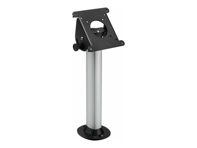 VOGELS - Vogels PTA 3102 - Stand - for tablet - black - tablet