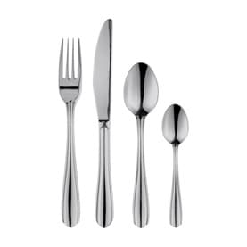 Stellar Cutlery Sets