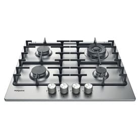 59cm Gas Hob