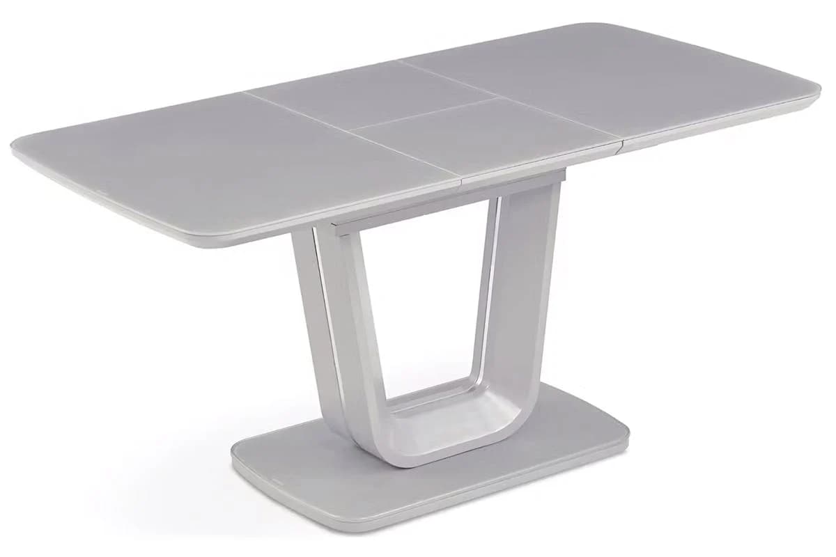 Harvey Norman Riyah Extending Dining Table