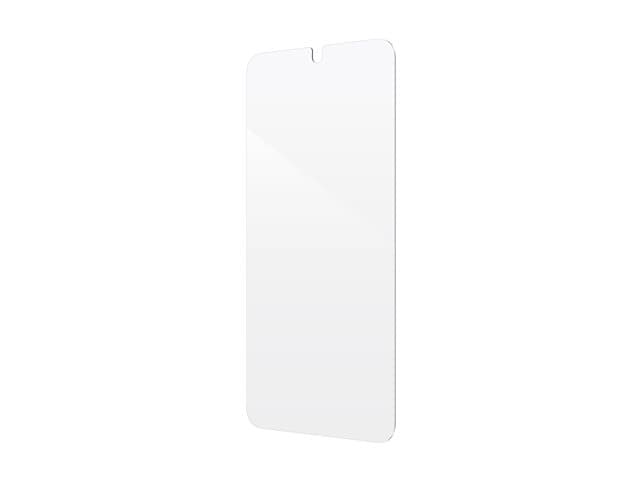 ZAGG - InvisibleShield Glass Elite - screen protector for mobile phone