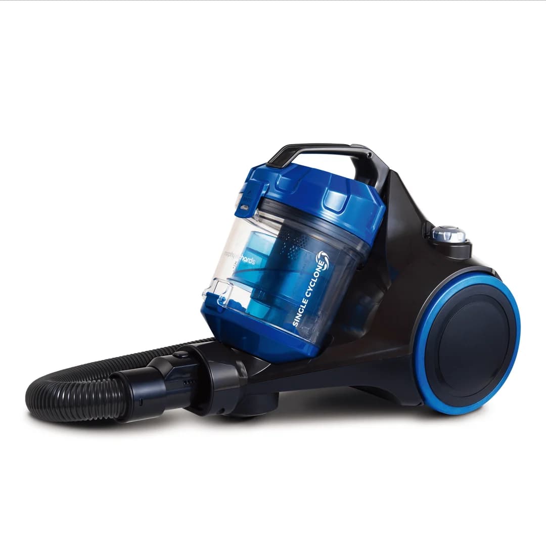 Morphy Richards 700W Bagless Vacuum Cleaner | 980563