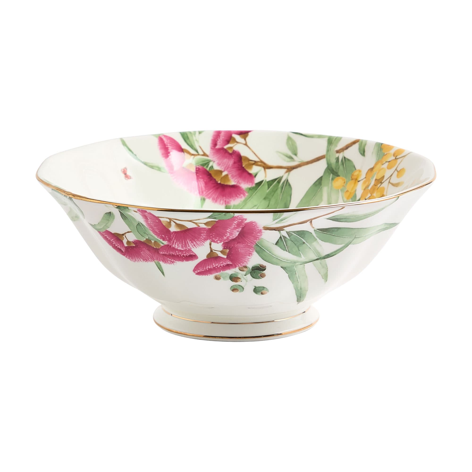 ROYAL ALBERT Miranda Kerr Australiana