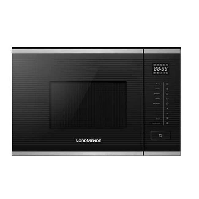 NordMende Built-in Microwave NM20IX