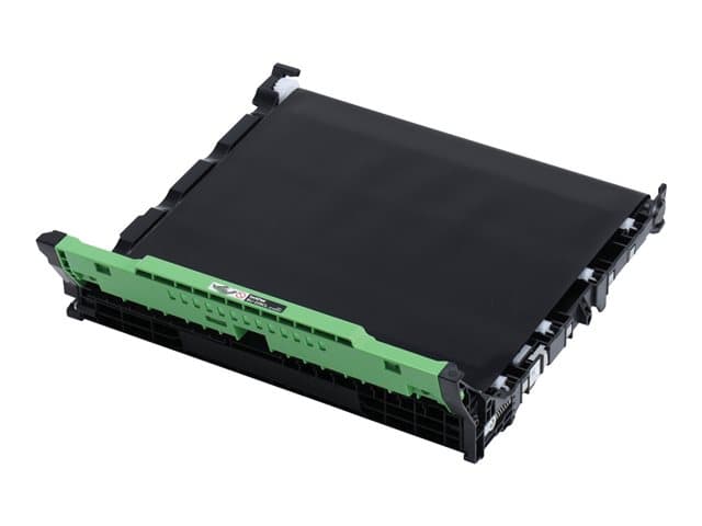 BROTHER - BU-229CL - original - printer transfer belt