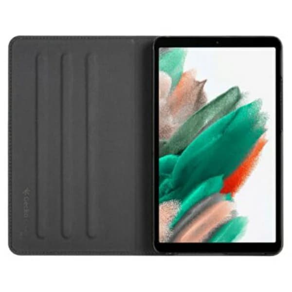 Gecko EasyClick Eco Tablet Cover for Samsung Tab A9+ - Black | V11T73C1