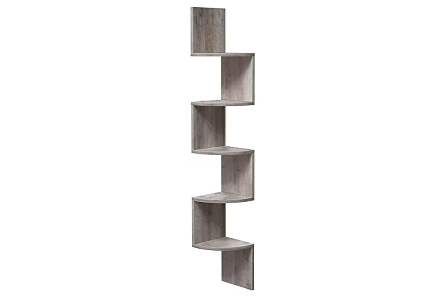 Vasagle Lbc072m01 - Bookcase