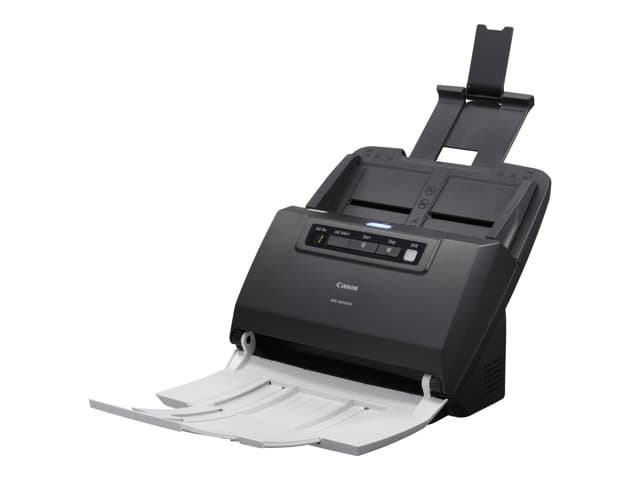 CANON - imageFORMULA DR-M160II - document scanner - desktop - USB 2.0