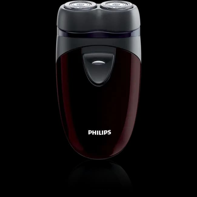 Philips Cordless Electric Shaver | PQ206-18