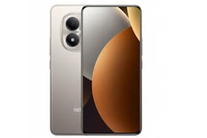 Xiaomi Redmi Note 15 Pro 5G | 256GB | Titanium