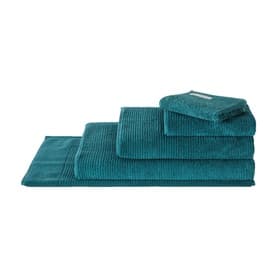 SHERIDAN Living Textures Towel