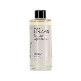 Italian Apothecary 150ml Diffuser Refill