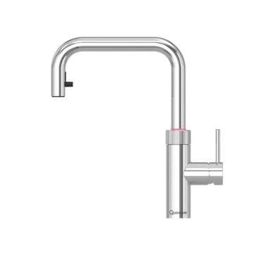 Quooker Flex Square