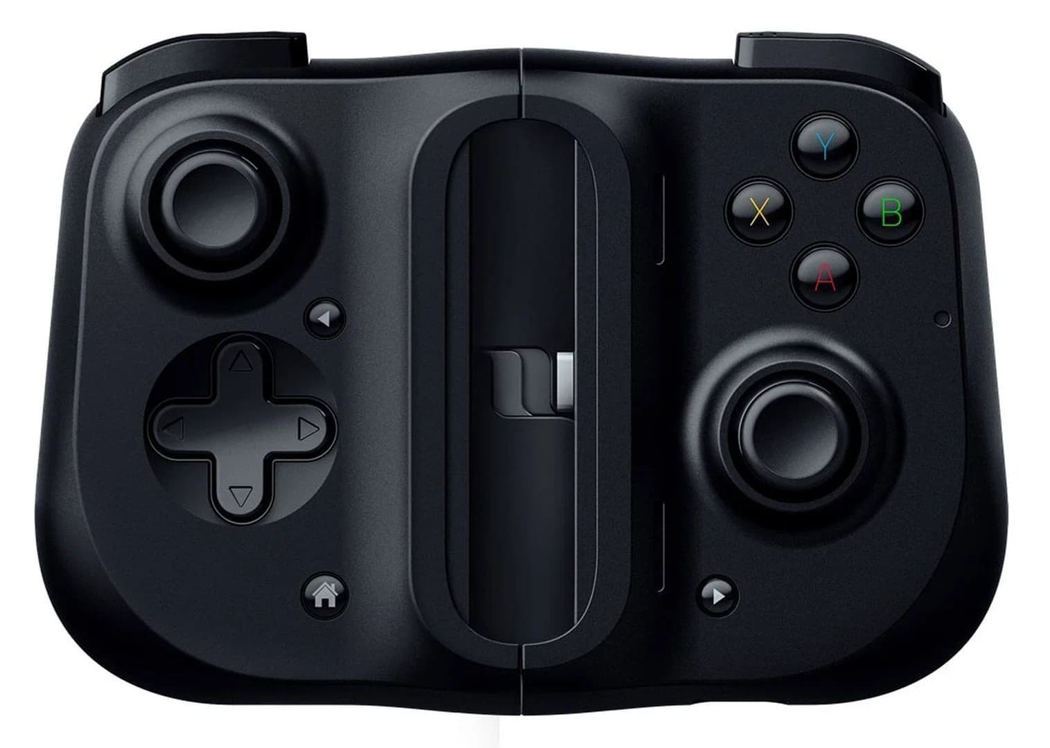 Razer Kishi Smartphone Gamepad for Android