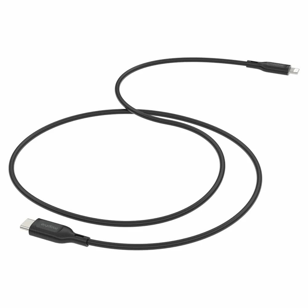 Zagg Mophie 1M USB-C Cable