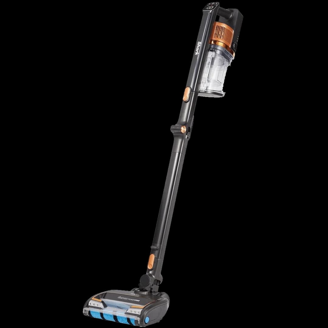 Shark Cordless Vacuum | IZ300UK