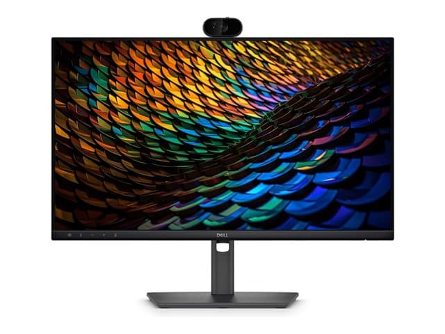 Dell Pro P P2426HEB