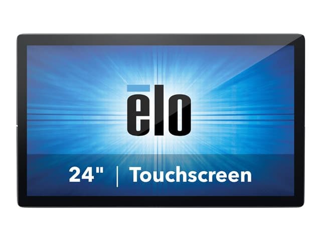 Elo 2495L