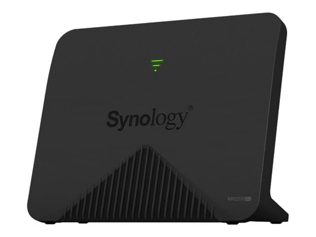 Synology MR2200AC
