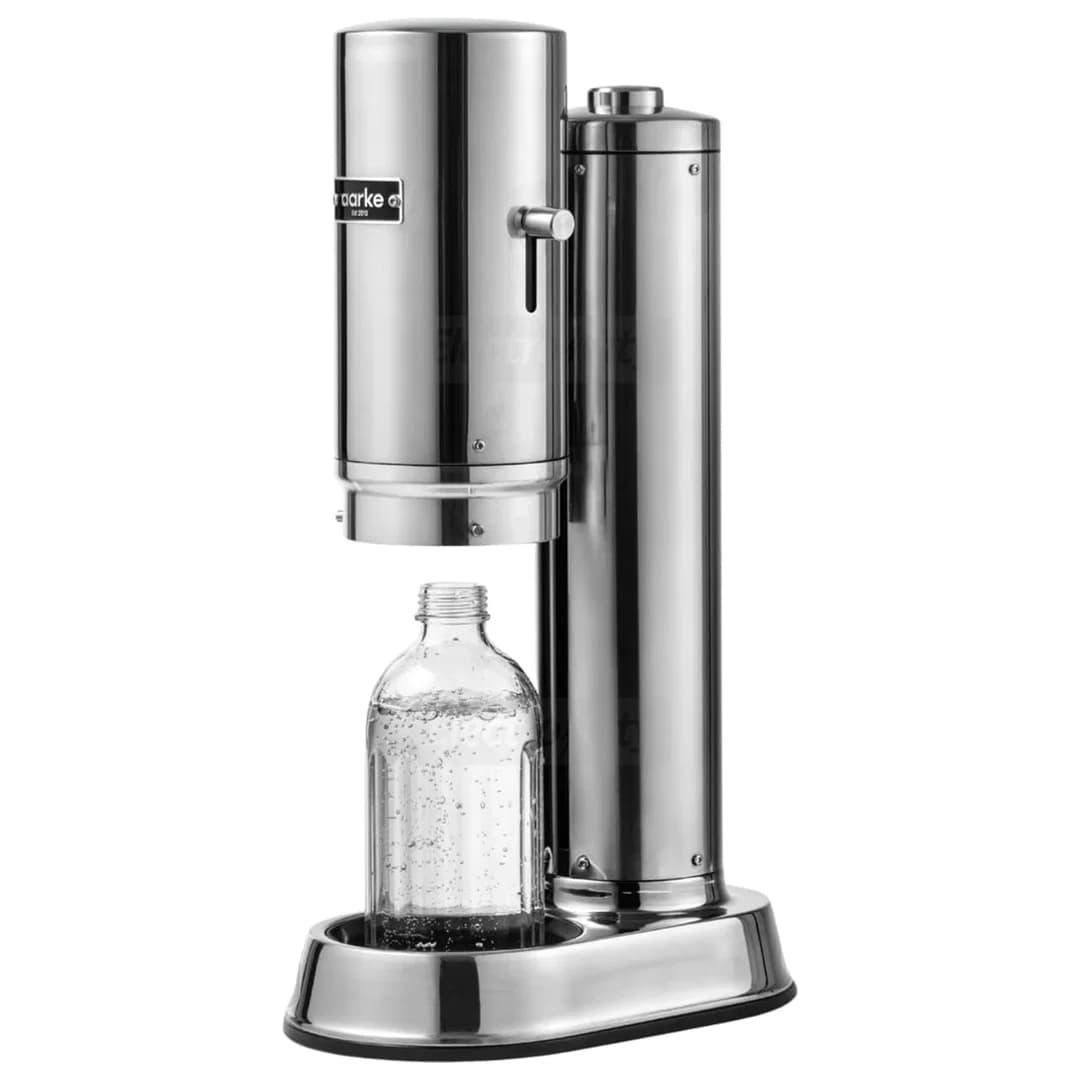 Aarke Carbonator Pro