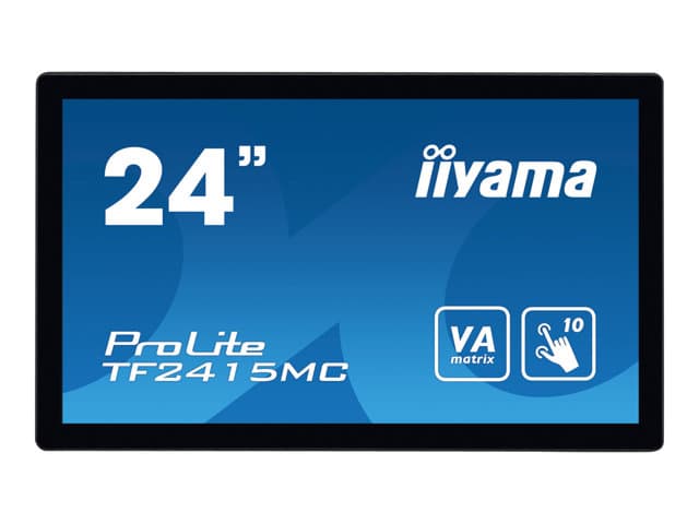 iiyama ProLite TF2415MC-B2