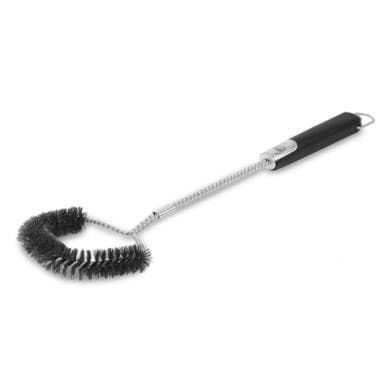 Pit Boss - Cleaning Brush