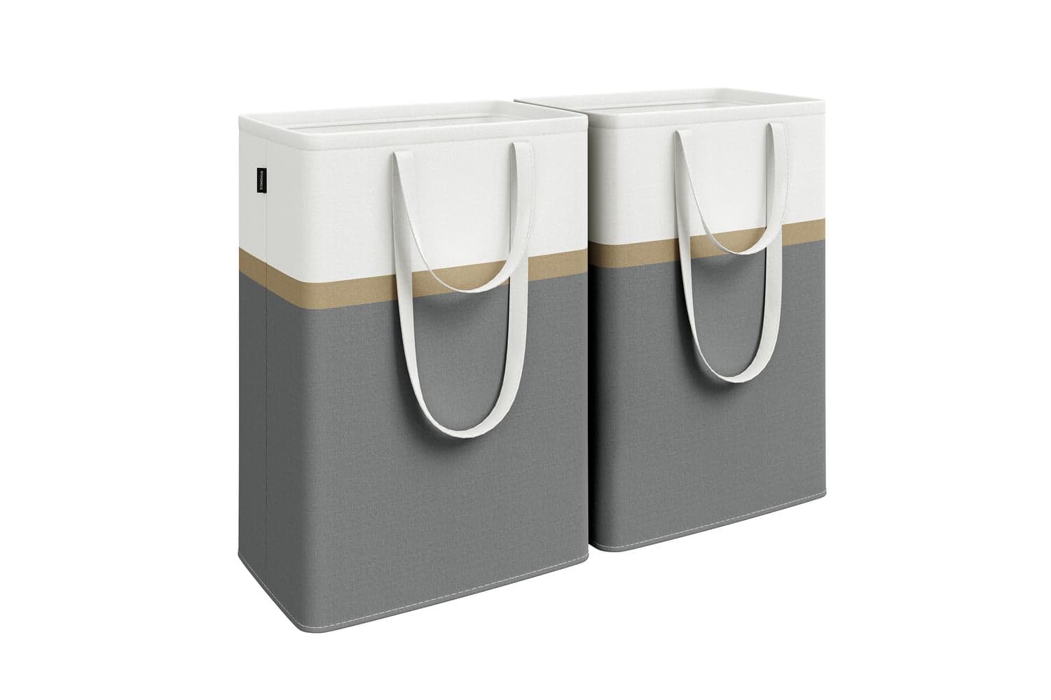 Songmics Laundry Hamper