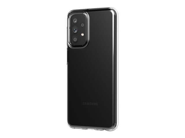 Tech21 - Evo Lite - back cover for mobile phone