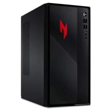 ACER Nitro N20 Gaming PC