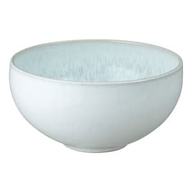 DENBY Kiln Large Ramen Bowl