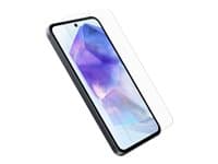 OTTERBOX - OB GLASS MONUMENTS CLEAR