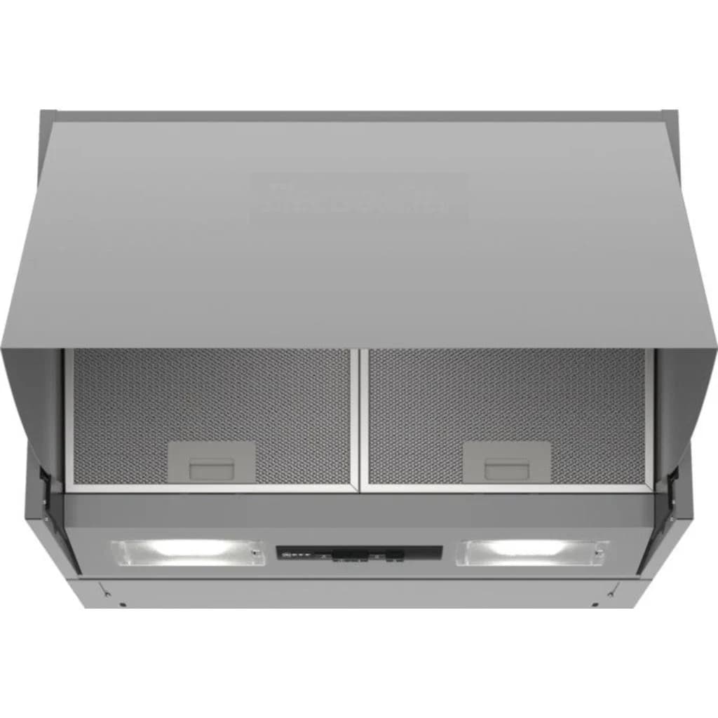 Neff N30 Cooker Hood