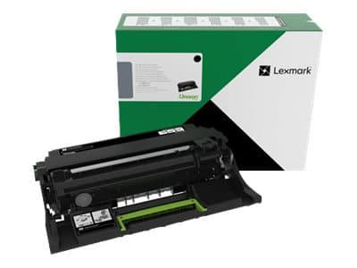 Lexmark Printer Imaging Unit