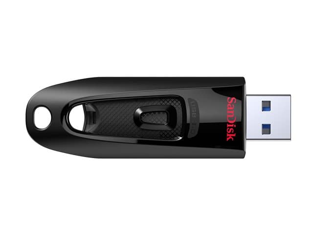 SanDisk Ultra