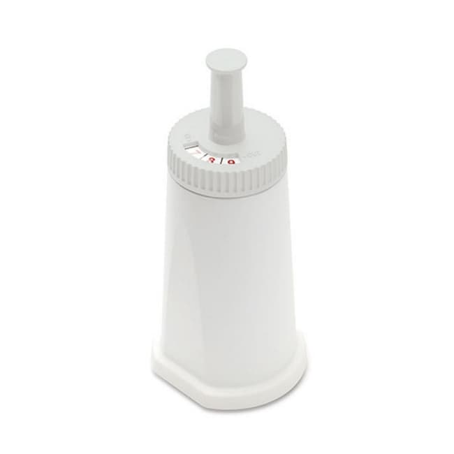 Sage Claro Swiss Water Filter | SES008WHT0NEU1