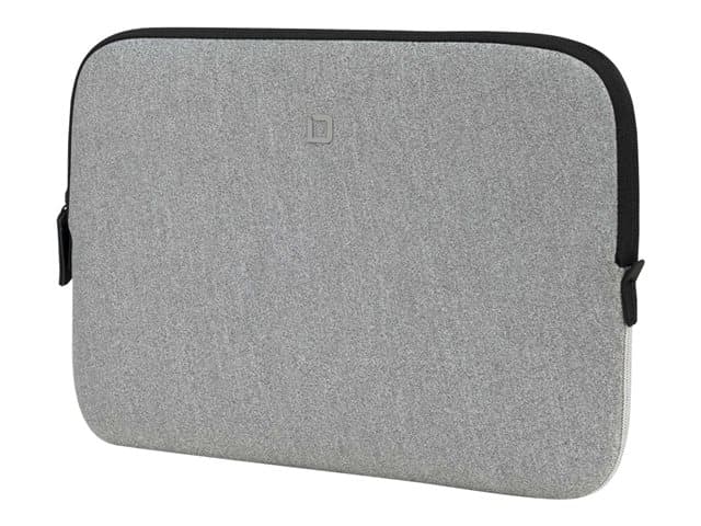 DICOTA - Skin URBAN - notebook sleeve
