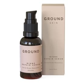 Biome Repair Serum 30ml