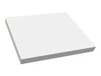 EPSON - UltraSmooth Fine Art - paper - 25 pcs. - A3 - 325 g/m²