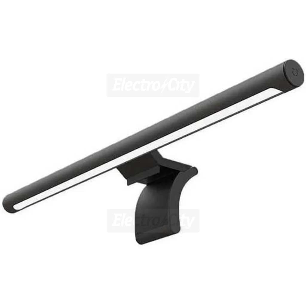 Xiaomi Mi LED Monitor Light Bar 500 Lumens with Bluetooth &amp; Mijia App Control | Black