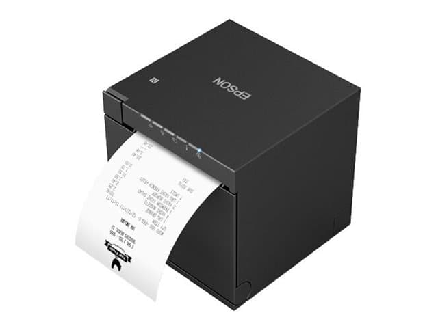 Epson TM m30III