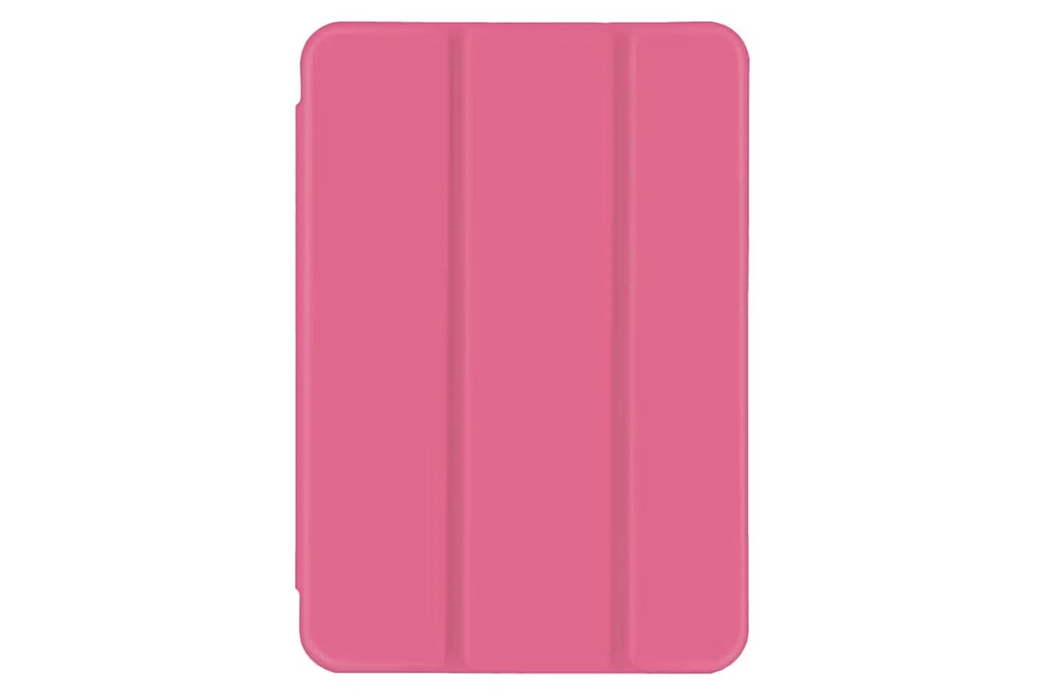 Pomologic iPad Mini BookCase