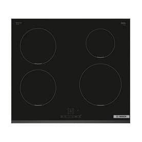 Series 4 Induction Hob 60 Cm