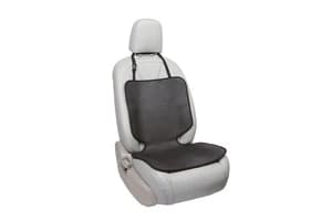 Ezi Mat Classic - Eco Friendly