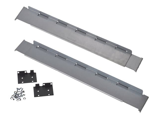 EATON - rack rail kit