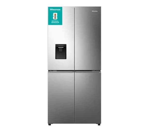 Hisense PureFlat RQ5P470