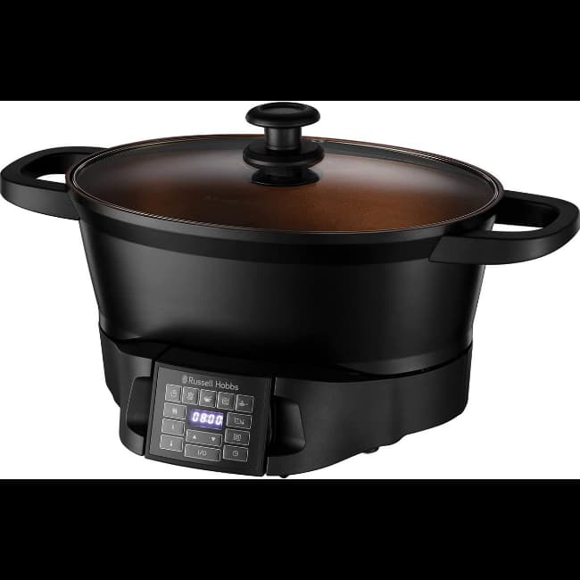 Russell Hobbs 6.5L Multi Cooker | 28270