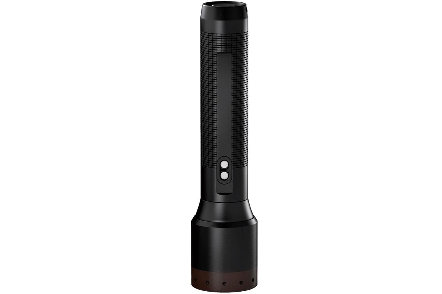 Ledlenser P6R Core Rechargeable Torch
