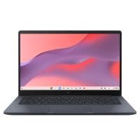 ASUS            CHROMEBOOK PLUS INTEL CORE 3 8GB 128GB