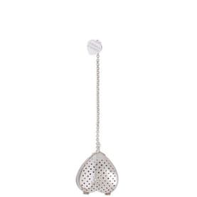 Heart Infuser