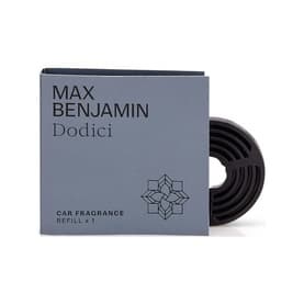 Car Fragrance Refill - Dodici